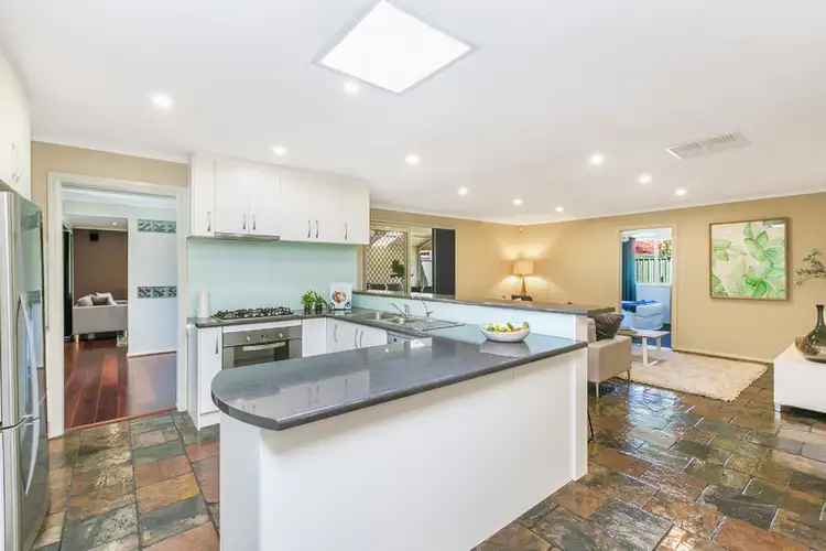 Fourth view of Homely house listing, 3 Joan Avenue, Fulham Gardens SA 5024