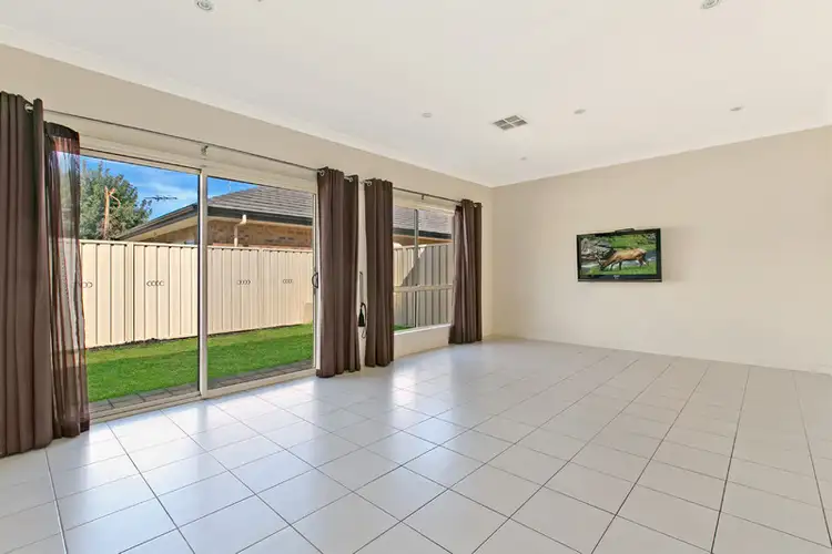 Third view of Homely house listing, 36a Jervois Street, South Plympton SA 5038
