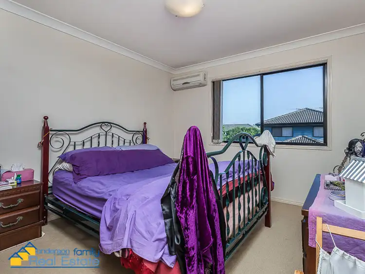 Seventh view of Homely unit listing, Address available on request
