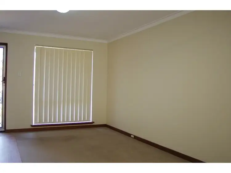 Sixth view of Homely villa listing, Address available on request