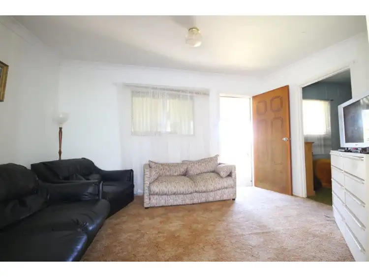 Second view of Homely house listing, 18 Nirimba Street, Sanctuary Point NSW 2540