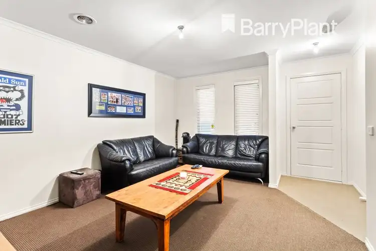 Sixth view of Homely house listing, 11 Beech Street, Pakenham VIC 3810