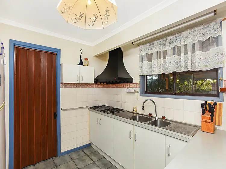 Fourth view of Homely house listing, 32 Cumberland Crescent, Huntfield Heights SA 5163