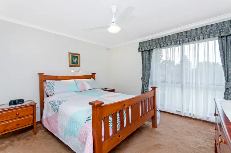 Fifth view of Homely house listing, 9 Thompson Street, Warrnambool VIC 3280