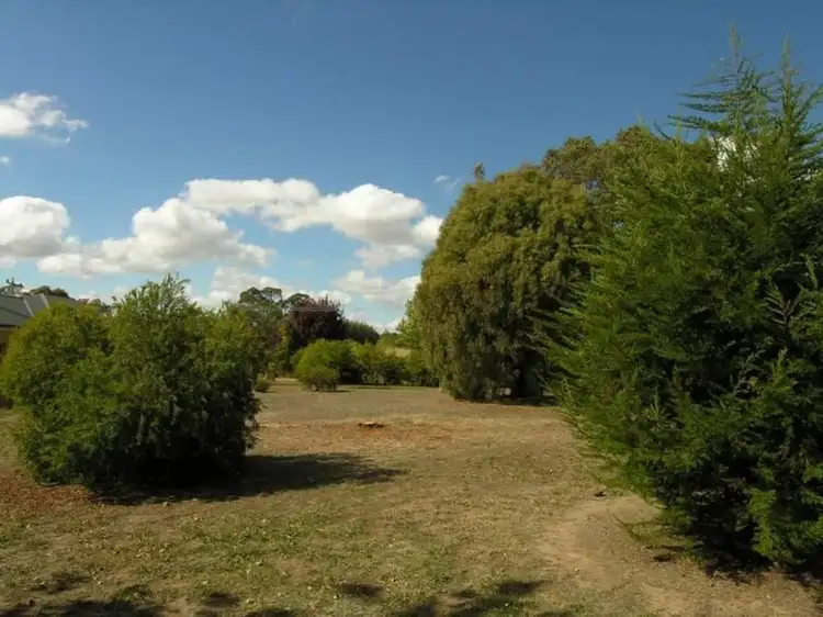 LOT 5 Highton Lane, Mansfield VIC 3722