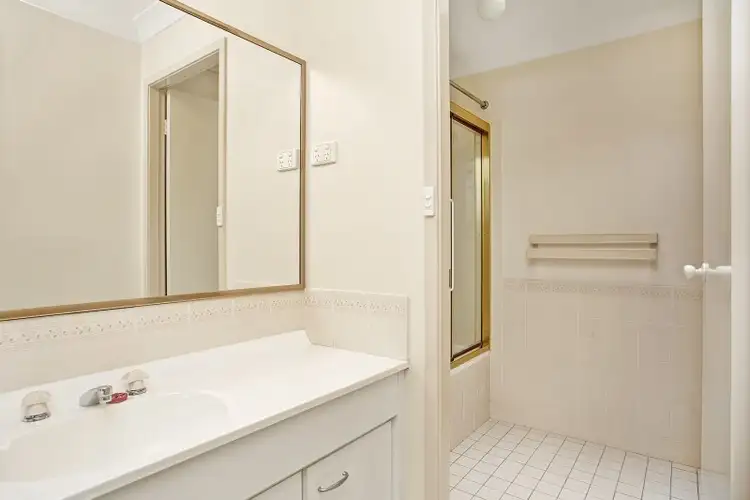 Fourth view of Homely block of units listing, 9/69a George Street, East Maitland NSW 2323