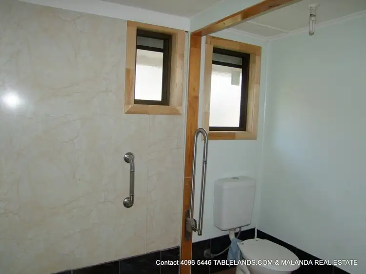 Fifth view of Homely house listing, R1179 / 17 Wattle Street, Millaa Millaa QLD 4886