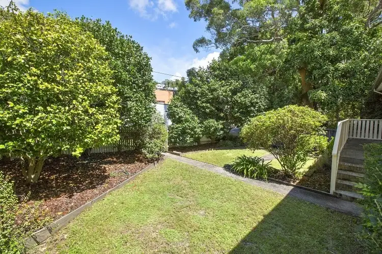 Third view of Homely house listing, 56 Carawa Road, Cromer NSW 2099