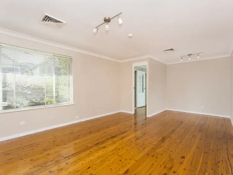 Fourth view of Homely house listing, 138 Mathieson Street, Bellbird Heights NSW 2325