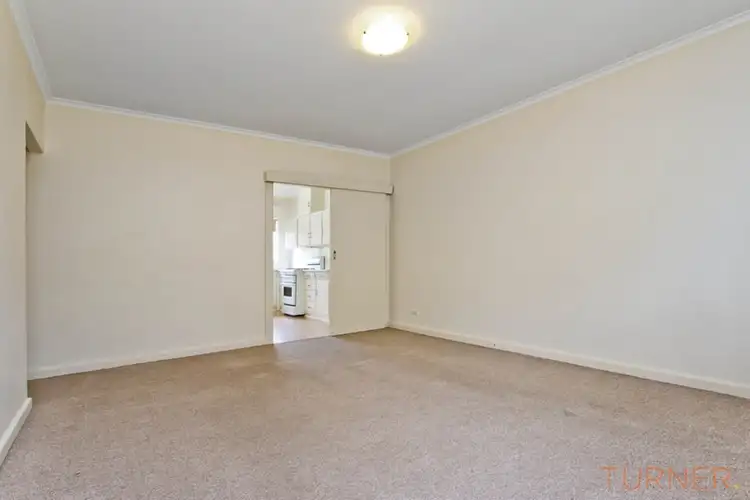 Sixth view of Homely unit listing, 3/16 Cleland Avenue, Dulwich SA 5065