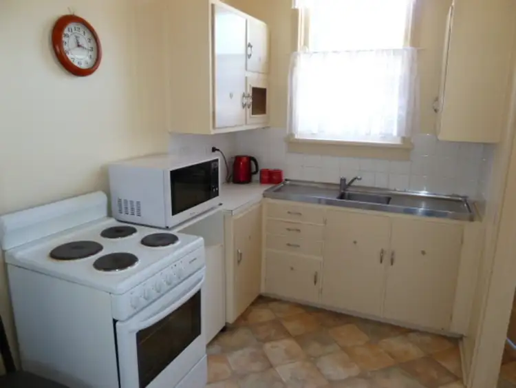 Second view of Homely house listing, 140 Phillip Street, Orange NSW 2800