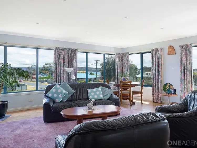 Sixth view of Homely house listing, 20 Peron Street, Stieglitz TAS 7216