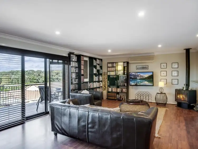 Sixth view of Homely house listing, 16 Clementine Place, Mardi NSW 2259