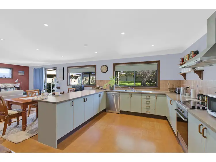 Third view of Homely house listing, 113 Hume Boulevard, Killarney Vale NSW 2261