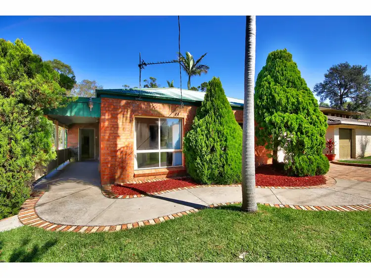 Sixth view of Homely house listing, 27 Waratah Crescent, Sanctuary Point NSW 2540