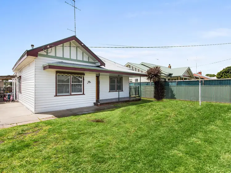 48 Church Street, Colac VIC 3250