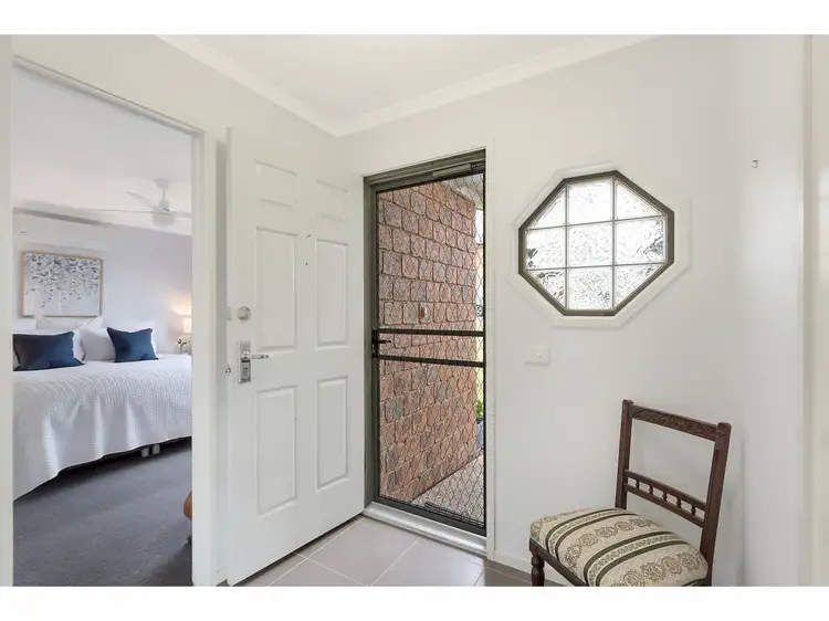 Fourth view of Homely house listing, 35 The Peninsula, Tura Beach NSW 2548
