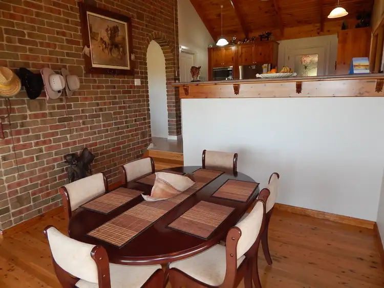 Seventh view of Homely rural property listing, 1997 Lincoln Highway, Louth Bay SA 5607