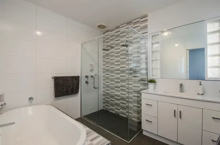 Second view of Homely house listing, 42 Compton Street, Port Macdonnell SA 5291