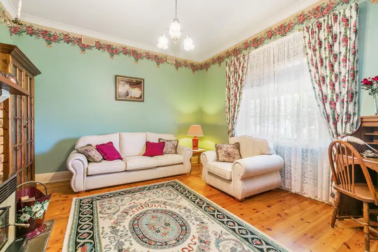 Sixth view of Homely house listing, 4 Major Avenue, Marleston SA 5033