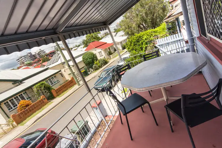 Second view of Homely house listing, 15 Princhester Street, West End QLD 4101