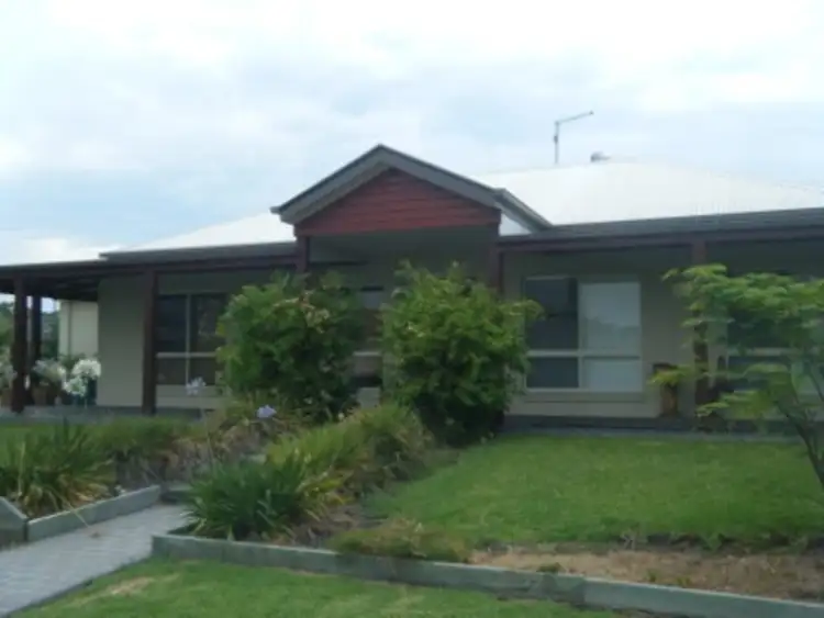 Main view of Homely house listing, Address available on request