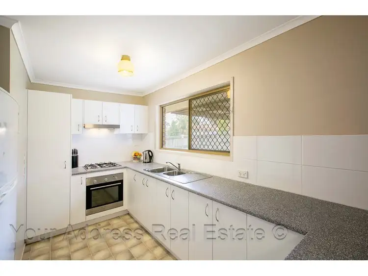 Main view of Homely house listing, 17 Fairbairn Street, Marsden QLD 4132