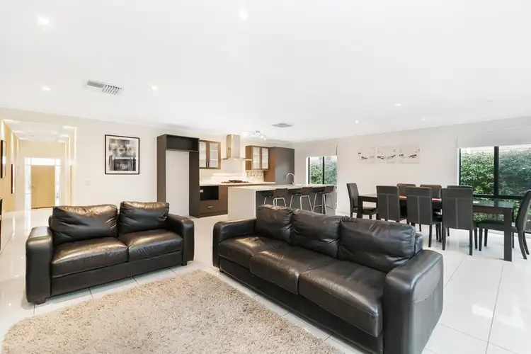Fifth view of Homely house listing, 37 Curlew Street, Sheidow Park SA 5158