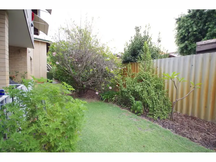 Fifth view of Homely unit listing, 10/92 Sixth Avenue, Maylands WA 6051