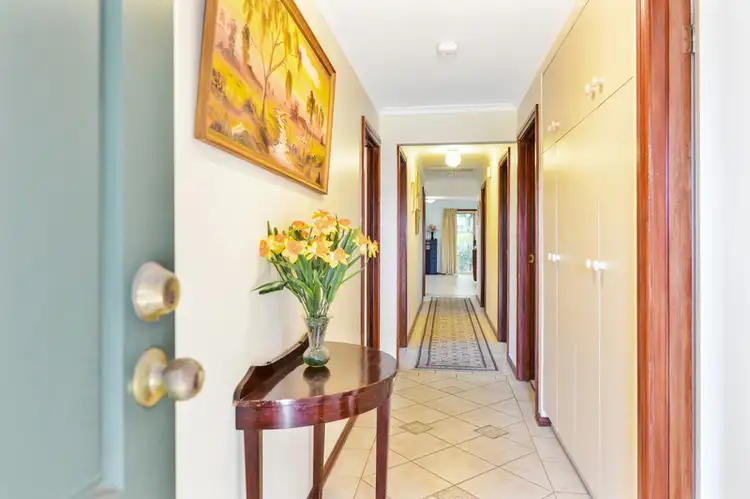 Third view of Homely house listing, 48 Mawson Circuit, Woodcroft SA 5162