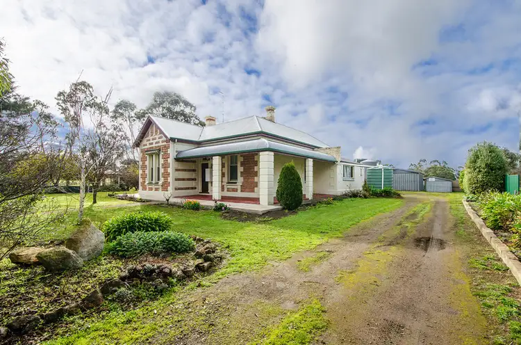Sixth view of Homely rural property listing, 32 Lake Edward Road, Glencoe SA 5291