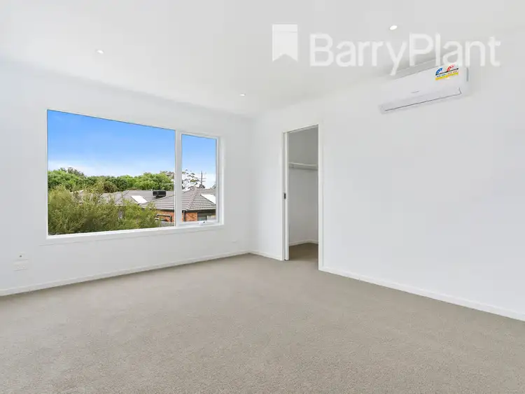 Fourth view of Homely house listing, 2/17 Rose Street, Capel Sound VIC 3940