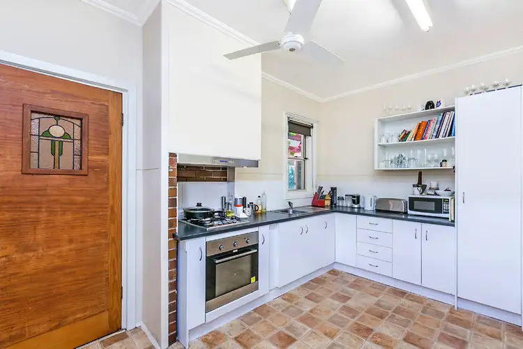 Sixth view of Homely house listing, 29 Shephard Street, Hove SA 5048