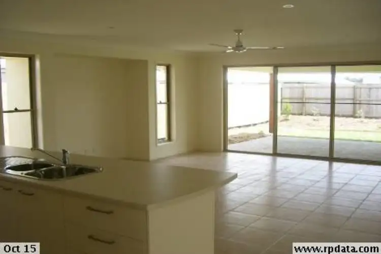 Third view of Homely house listing, 5 Crenshaw Place, Peregian Springs QLD 4573