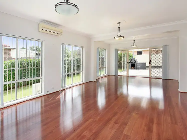 Second view of Homely house listing, 259 Concord Road, Concord West NSW 2138