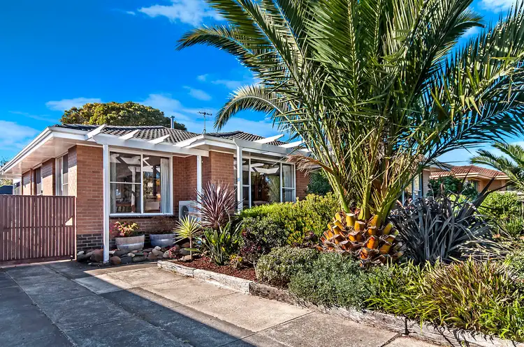 10 George Avenue, Warrnambool VIC 3280