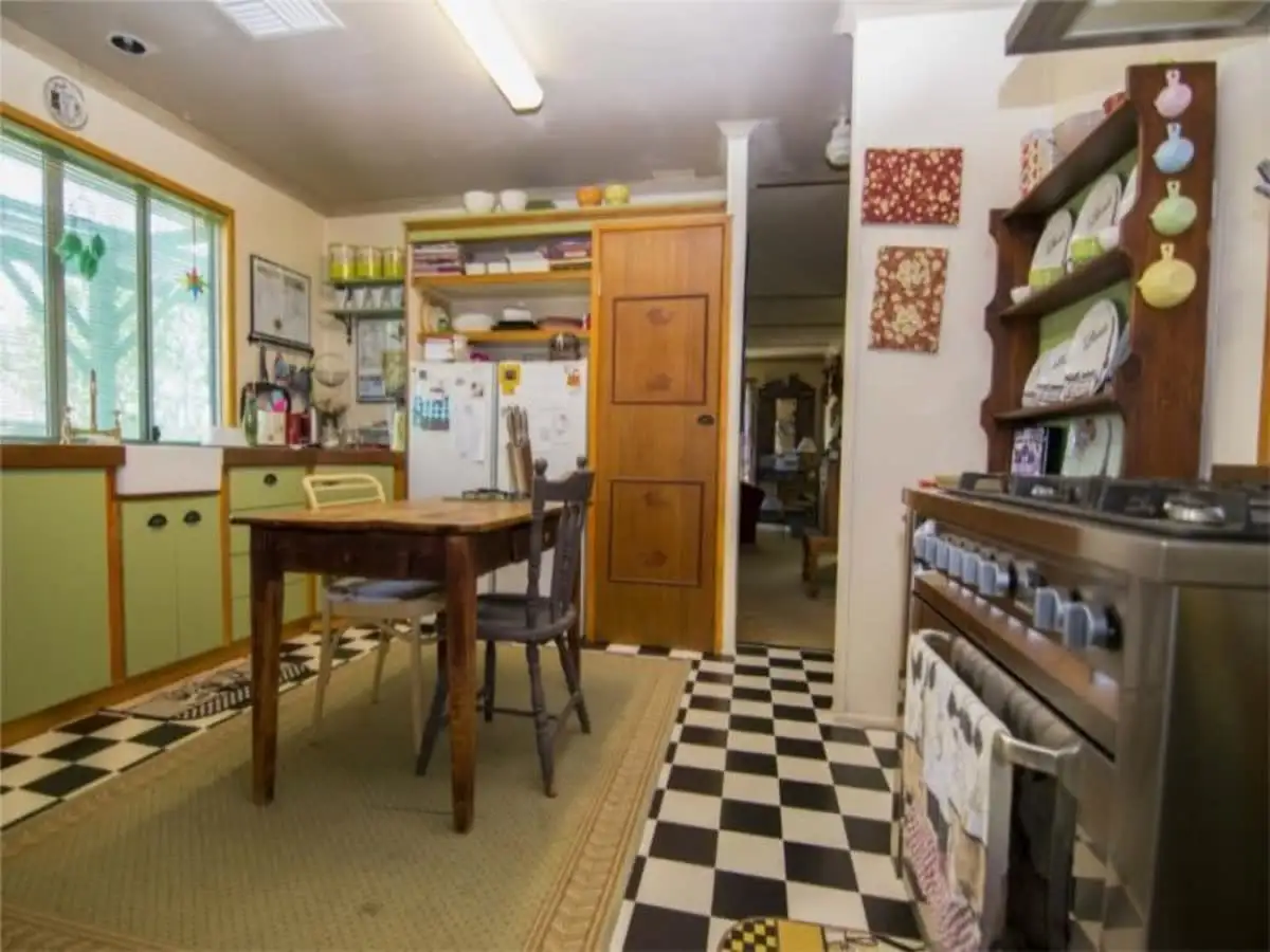 Main view of Homely house listing, 74 Hickey Street, Jandowae QLD 4410