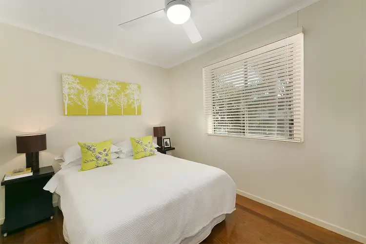 Fifth view of Homely house listing, 14 Elizabeth Street, Sherwood QLD 4075