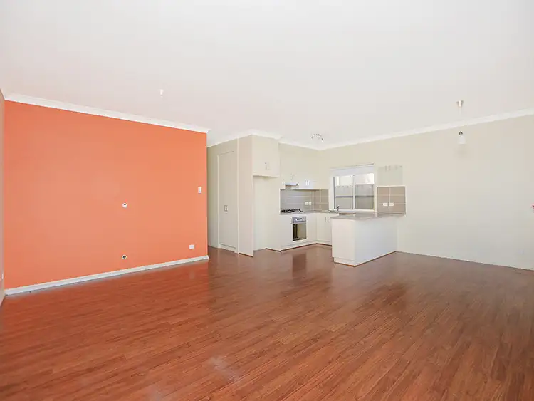 Fifth view of Homely house listing, 118A Quinliven Road, Aldinga Beach SA 5173