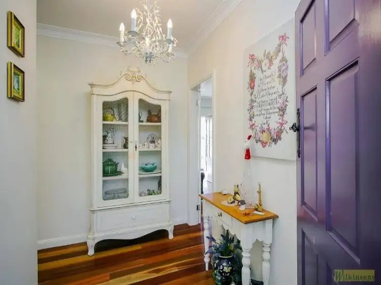 Sixth view of Homely house listing, 24 Westbury Road,, Grose Vale NSW 2753