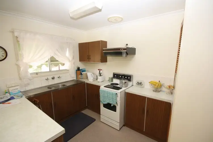 Third view of Homely rural property listing, 5 Scott Street, Skipton VIC 3361