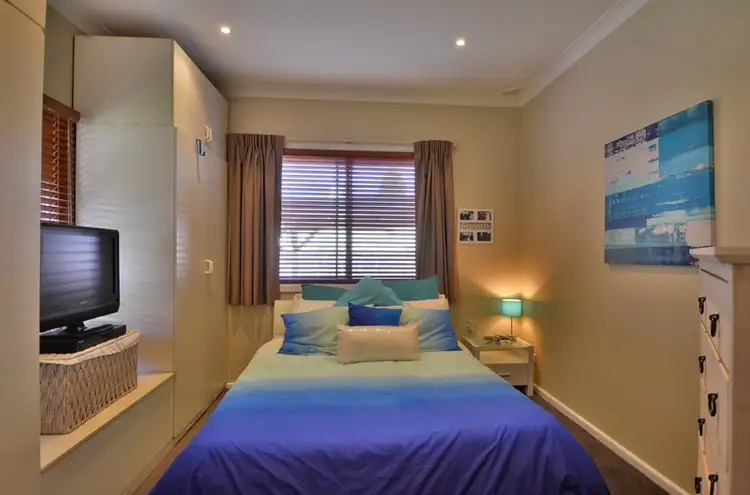 Fourth view of Homely house listing, 20 March Street, Richmond NSW 2753