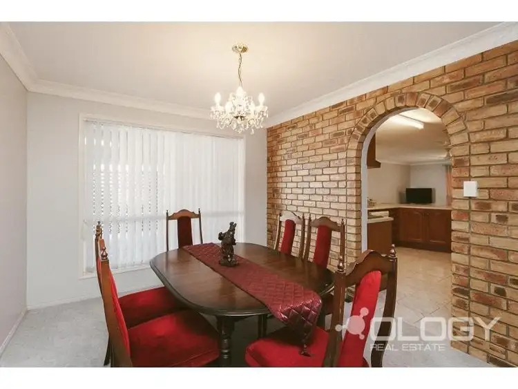 Fifth view of Homely house listing, 55 Guthrie Street, Frenchville QLD 4701