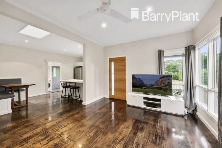 Second view of Homely house listing, 15 Scenic Road, Warragul VIC 3820