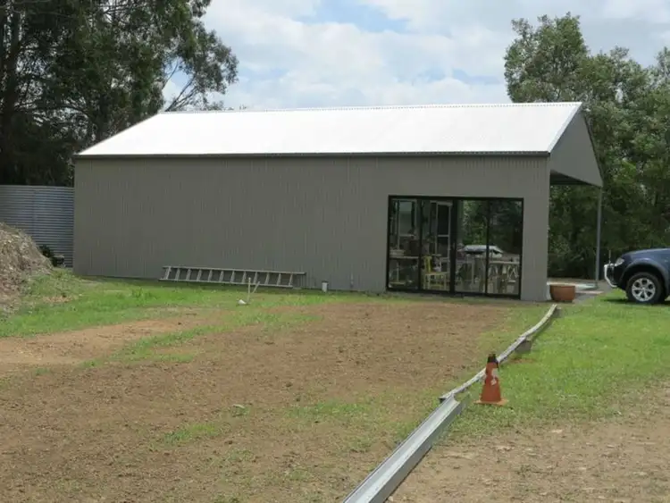 Fifth view of Homely house listing, 14 Payne Street, Eumundi QLD 4562