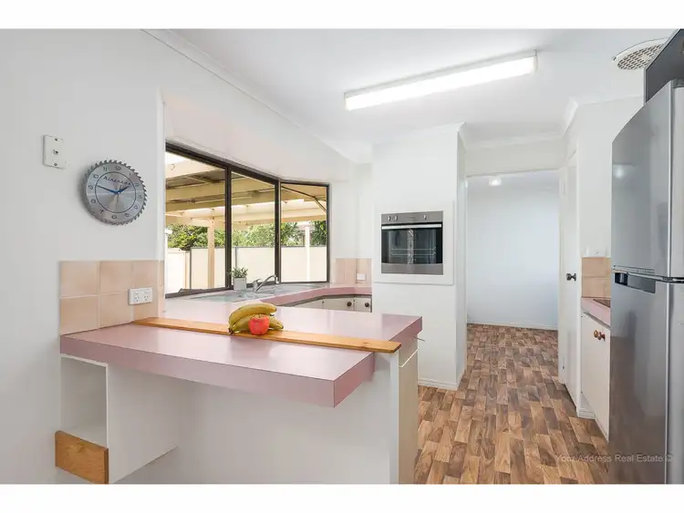 Fifth view of Homely house listing, 7 Pavon Street, Regents Park QLD 4118