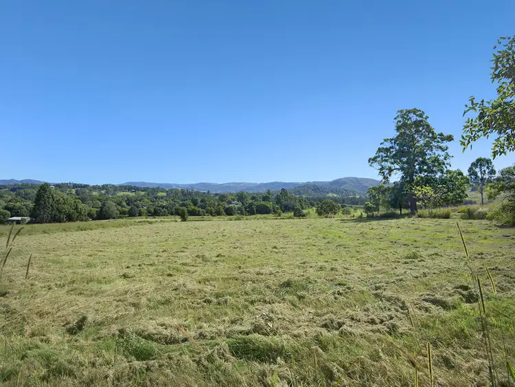 Third view of Homely land listing, 2 McCulloch Road, Armstrong Creek QLD 4520