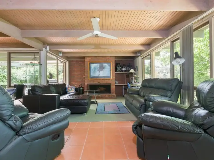 Fourth view of Homely house listing, 550 Melbourne Road, Sorrento VIC 3943