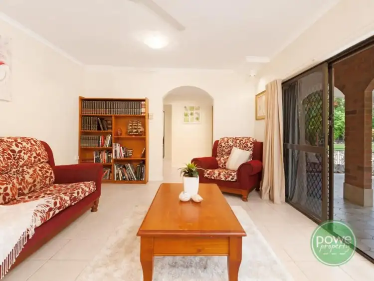 Sixth view of Homely house listing, 5-7 Wilkinson Street, Kewarra Beach QLD 4879