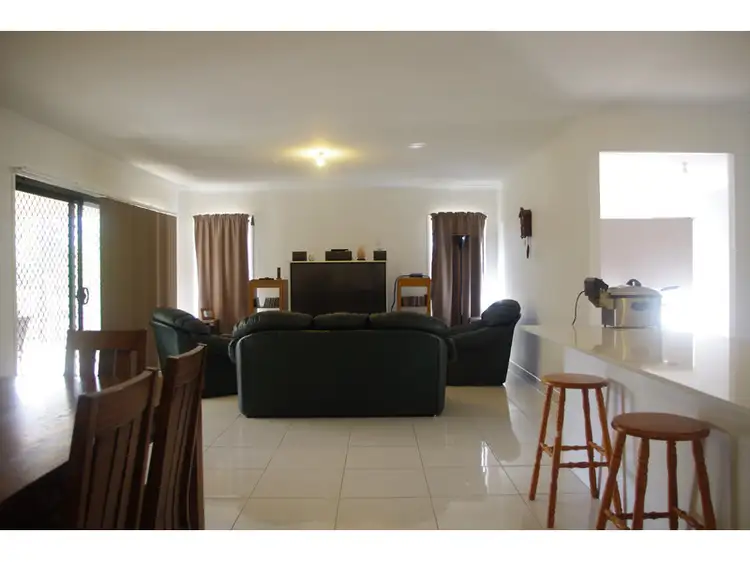 Sixth view of Homely house listing, 20 Spotted Gum Road, Gatton QLD 4343